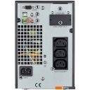 Источники бесперебойного питания Kiper Power Online ONE 1K Gen2 IEC (1000VA/1000W)