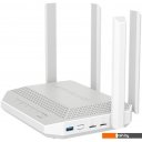 Беспроводные маршрутизаторы Netcraze Hopper 4G+ NC-2312