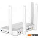 Беспроводные маршрутизаторы Netcraze Hopper 4G+ NC-2312