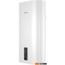 Водонагреватели Thermex Ksanto 80 V