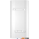 Водонагреватели Thermex Ksanto 80 V