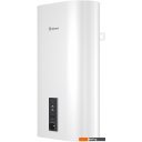 Водонагреватели Thermex Ksanto 50 V