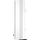 Водонагреватели Thermex Ksanto 50 V