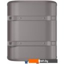 Водонагреватели Thermex Dogma 30 V