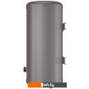 Водонагреватели Thermex Dogma 30 V