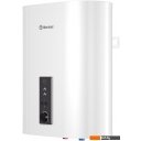 Водонагреватели Thermex Ksanto 30 V