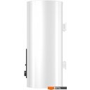 Водонагреватели Thermex Ksanto 30 V