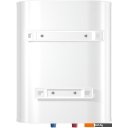 Водонагреватели Thermex Ksanto 30 V