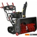 Снегоуборщики и подметальные машины ELITECH ST 1271CLE E1609.017.00