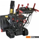 Снегоуборщики и подметальные машины ELITECH ST 1271CLE E1609.017.00