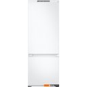 Холодильники Samsung BRB38G705EWW