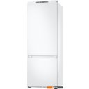 Холодильники Samsung BRB38G705EWW