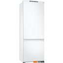 Холодильники Samsung BRB38G705EWW