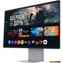 Мониторы Samsung Smart M9 LS32FM902SIXCI