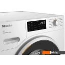 Стиральная машина Miele WWB360 WCS