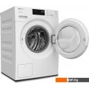 Стиральная машина Miele WWB360 WCS