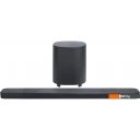 Саундбары и домашние кинотеатры JBL Bar 1000MK2