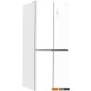 Холодильники MAUNFELD MFF183NFWE