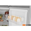 Холодильники ZUGEL ZRSS630X