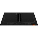 Варочные панели Grundig GIEH634480P