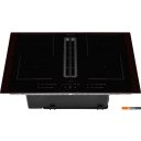 Варочные панели Grundig GIEH834480P