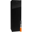 Холодильники Hiberg RFC-400DX NFGB