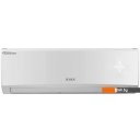 Кондиционеры JAX ACY-24HE Inverter