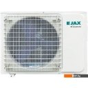 Кондиционеры JAX ACY-24HE Inverter