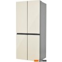 Холодильники ZUGEL ZRCD430C