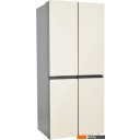 Холодильники ZUGEL ZRCD430C