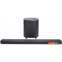 Саундбары и домашние кинотеатры JBL Bar 800MK2