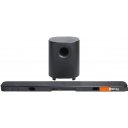 Саундбары и домашние кинотеатры JBL Bar 800MK2