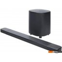 Саундбары и домашние кинотеатры JBL Bar 800MK2