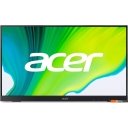 Мониторы Acer UT222QBMIP UM.WW2CD.001