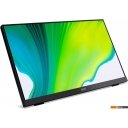 Мониторы Acer UT222QBMIP UM.WW2CD.001