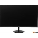 Мониторы Acer SA322QUEbmipx UM.JS2CD.E01