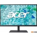 Мониторы Acer Vero B277KLBbmipruzx UM.HB7CD.B02