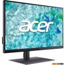 Мониторы Acer Vero B277KLBbmipruzx UM.HB7CD.B02