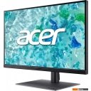 Мониторы Acer Vero B277KLBbmipruzx UM.HB7CD.B02