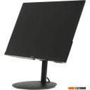 Мониторы Acer SH242YG0bmiphx UM.QS2CD.004