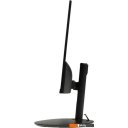 Мониторы Acer SH242YG0bmiphx UM.QS2CD.004