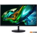 Мониторы Acer SH272UG0bmiiphx UM.HS2CD.008