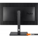 Мониторы ASUS ProArt PA329CV