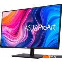 Мониторы ASUS ProArt PA329CV