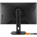 Мониторы ASUS ROG Strix XG279CNS