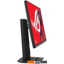 Мониторы ASUS ROG Strix XG279CNS