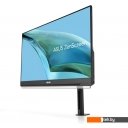 Мониторы ASUS ZenScreen MB249C