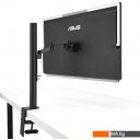 Мониторы ASUS ZenScreen MB249C