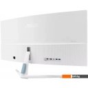 Мониторы ASUS Eye Care VU34WCIP-W