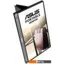 Мониторы ASUS ZenScreen MB16AHP